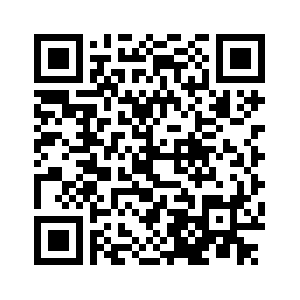 文章对应微信分享二维码