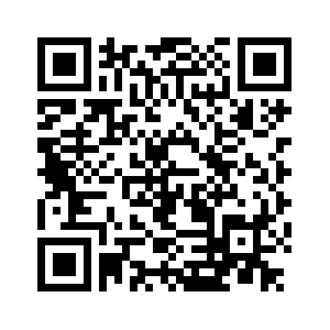 文章对应微信分享二维码