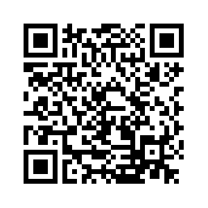 文章对应微信分享二维码