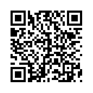 文章对应微信分享二维码