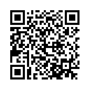 文章对应微信分享二维码