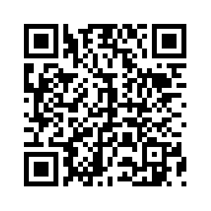 文章对应微信分享二维码