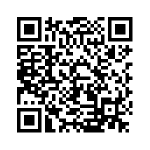 文章对应微信分享二维码