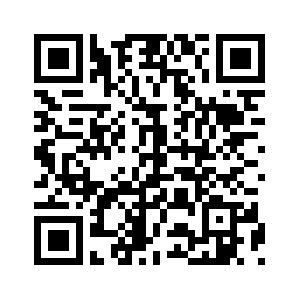 文章对应微信分享二维码