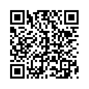 文章对应微信分享二维码