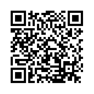 文章对应微信分享二维码