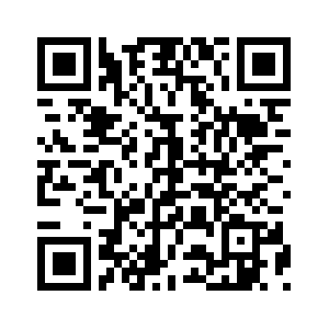 文章对应微信分享二维码