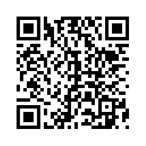 文章对应微信分享二维码