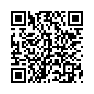 文章对应微信分享二维码