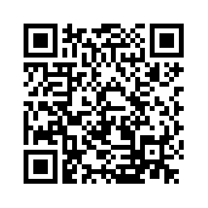 文章对应微信分享二维码