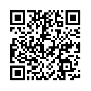 文章对应微信分享二维码