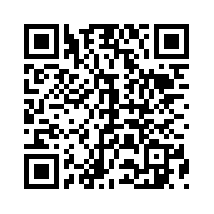 文章对应微信分享二维码