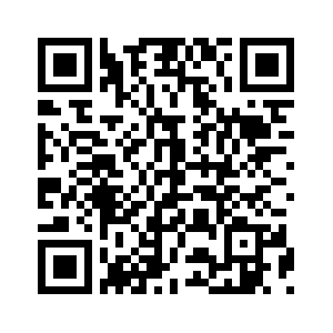 文章对应微信分享二维码