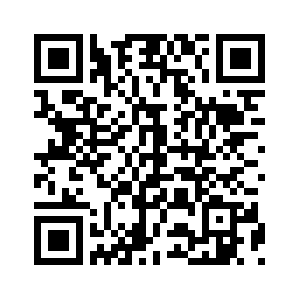 文章对应微信分享二维码