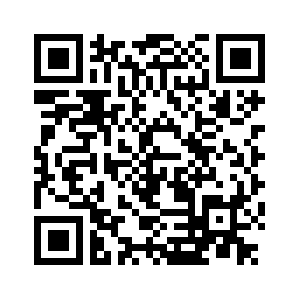 文章对应微信分享二维码