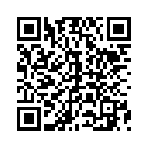 文章对应微信分享二维码