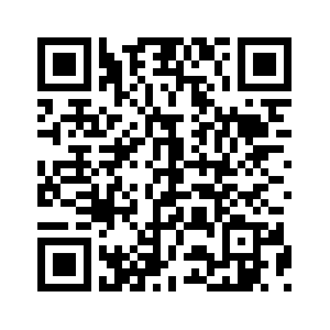 文章对应微信分享二维码