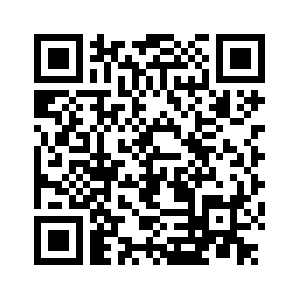 文章对应微信分享二维码