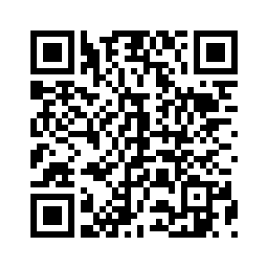 文章对应微信分享二维码