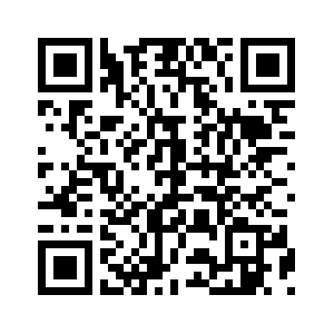 文章对应微信分享二维码