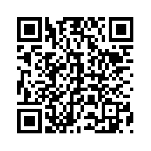 文章对应微信分享二维码