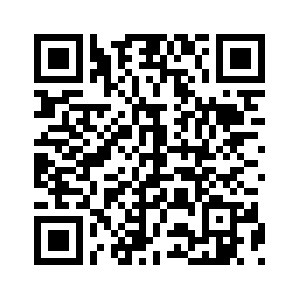 文章对应微信分享二维码