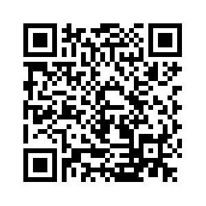 文章对应微信分享二维码