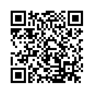 文章对应微信分享二维码