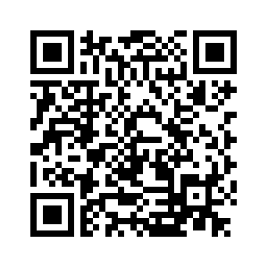 文章对应微信分享二维码