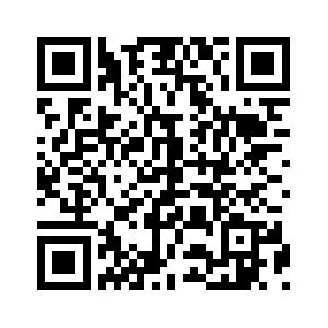 文章对应微信分享二维码