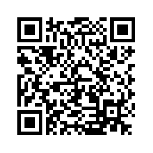 文章对应微信分享二维码