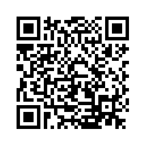 文章对应微信分享二维码