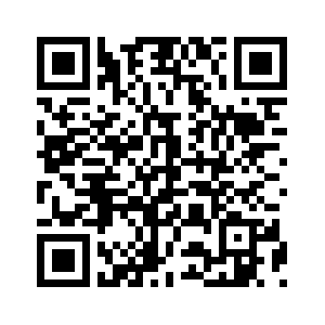 文章对应微信分享二维码