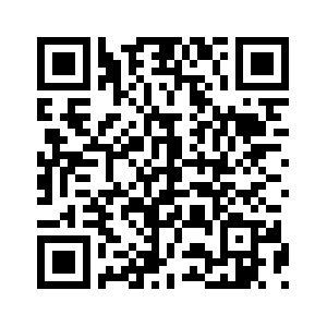 文章对应微信分享二维码