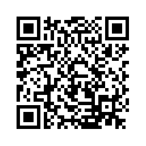 文章对应微信分享二维码