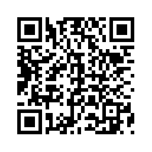 文章对应微信分享二维码