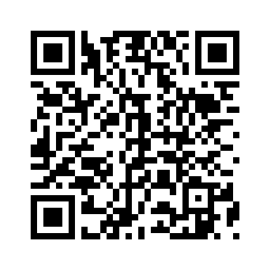 文章对应微信分享二维码