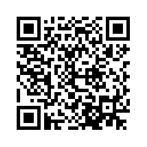 文章对应微信分享二维码