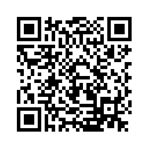 文章对应微信分享二维码