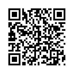 文章对应微信分享二维码