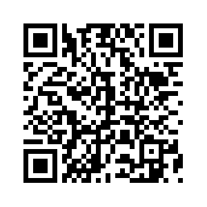 文章对应微信分享二维码