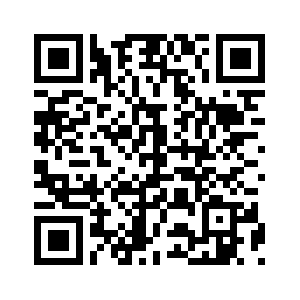 文章对应微信分享二维码