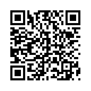 文章对应微信分享二维码