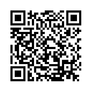 文章对应微信分享二维码