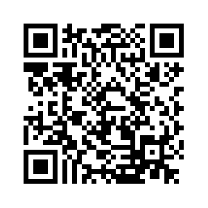 文章对应微信分享二维码