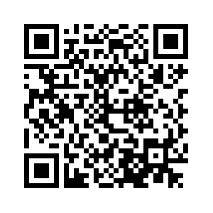 文章对应微信分享二维码