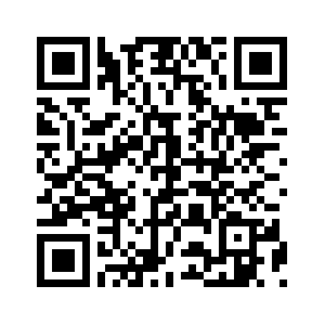 文章对应微信分享二维码