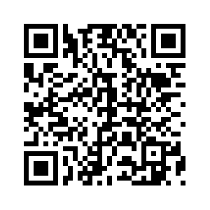 文章对应微信分享二维码